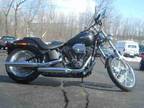 $11,999 2006 Harley-Davidson FXSTB/FXSTBI Softail Night Train -