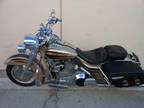 2003 Harley-Davidson Screamin' Eagle Road King