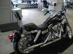 2009 Harley-Davidson Dyna