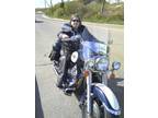 $4,500 1999 Yamaha Royal Star 1300 Cruiser