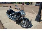 2004 Yamaha V Star Classic 1100 Sale/Trade