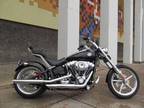 Harley-Davidson Rocker C FXCWC