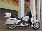 Harley-Davidson Electra Glide Ultra Classic