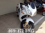 250cc sports bike ninja STYLE for sale