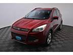 2016 Ford Escape Red, 104K miles