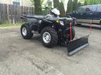 2006 Polaris SPORTSMAN 800 4X4