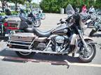 2004 Harley-Davidson FLHTCUI Ultra Classic Electra Glide