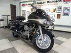 2005 Harley-Davidson FLTRI Road Glide