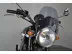 2013 Triumph Bonneville T100 Only 2219 Miles!