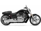 2013 Harley-Davidson VRSCF V-Rod Muscle