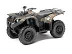 2014 Yamaha Grizzly 450 EPS ON SALE