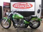 2007 Honda Vtx1300c * Super Clean * Must See! **-**