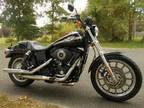 2003 Harley-Davidson Dyna