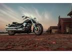 2013 Yamaha Roadstar S - On Sale