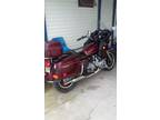 1982 goldwing 1100 interstate