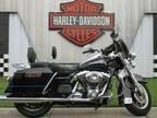 2007 Harley-Davidson Road King