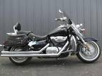 2007 Suzuki Boulevard C90T