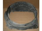 1973 74 75 76 77 Monte Carlo Fan Shroud, Used