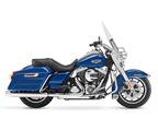 2015 Harley-Davidson Road King