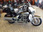 2012 Harley-Davidson CVO Ultra Classic Electra Glide