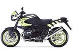 2004 BMW R 1150 R Rockster