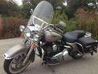 2007 Harley-Davidson Road King Classic