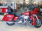 2008 Harley-Davidson Road Glide