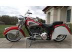 2000 Indian Chief yyymmm=