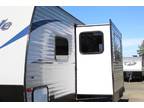 2019 Keystone RV Springdale 212RBWE