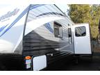 2018 Keystone RV Springdale 271RL