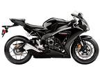 2014 Honda CBR1000RR (CBR10RR)