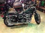 2015 Harley-Davidson Low Rider