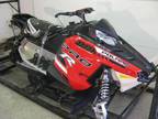 2014 Polaris 800 Switchback PRO-R with ES