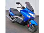 Kymco