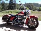 2004 Harley Davidson Roadking