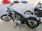 2004 Harley-Davidson FXD