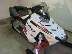 2014 Polaris 800 Switchback PRO-R