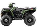 2014 Polaris Sportsman 400 H.O.