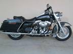 2007 Harley-Davidson Road King