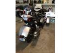 2008 Can-Am Spyder in Riverhead, NY