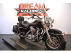 2004 Harley-Davidson FLHR - Road King