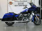 2012 Harley-Davidson CVO Road Glide Custom