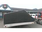 2004 R&R Trailers tilt