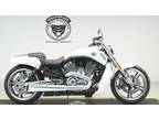 2013 Harley-Davidson V-Rod Muscle