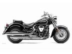 2012 Yamaha Road Star S