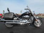 2007 Suzuki Boulevard C50T