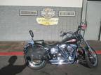 2006 Harley-Davidson Dyna Low Rider