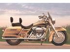 2003 Harley-Davidson Screamin' Eagle Road King