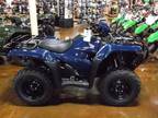 2014 Honda FourTrax Foreman 4x4