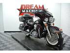 2006 Harley-Davidson FLHTCUI Ultra Classic Electra Glide